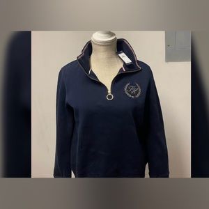 Tommy Hilfiger Sweater